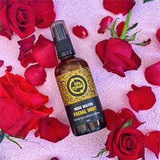 Life-Cykel-Wellness-Rose-Water-Facial-Mist