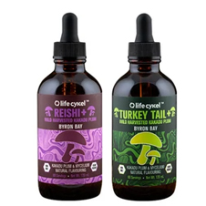 Immunity-Pack-Turkey-Tail-and-Reishi
